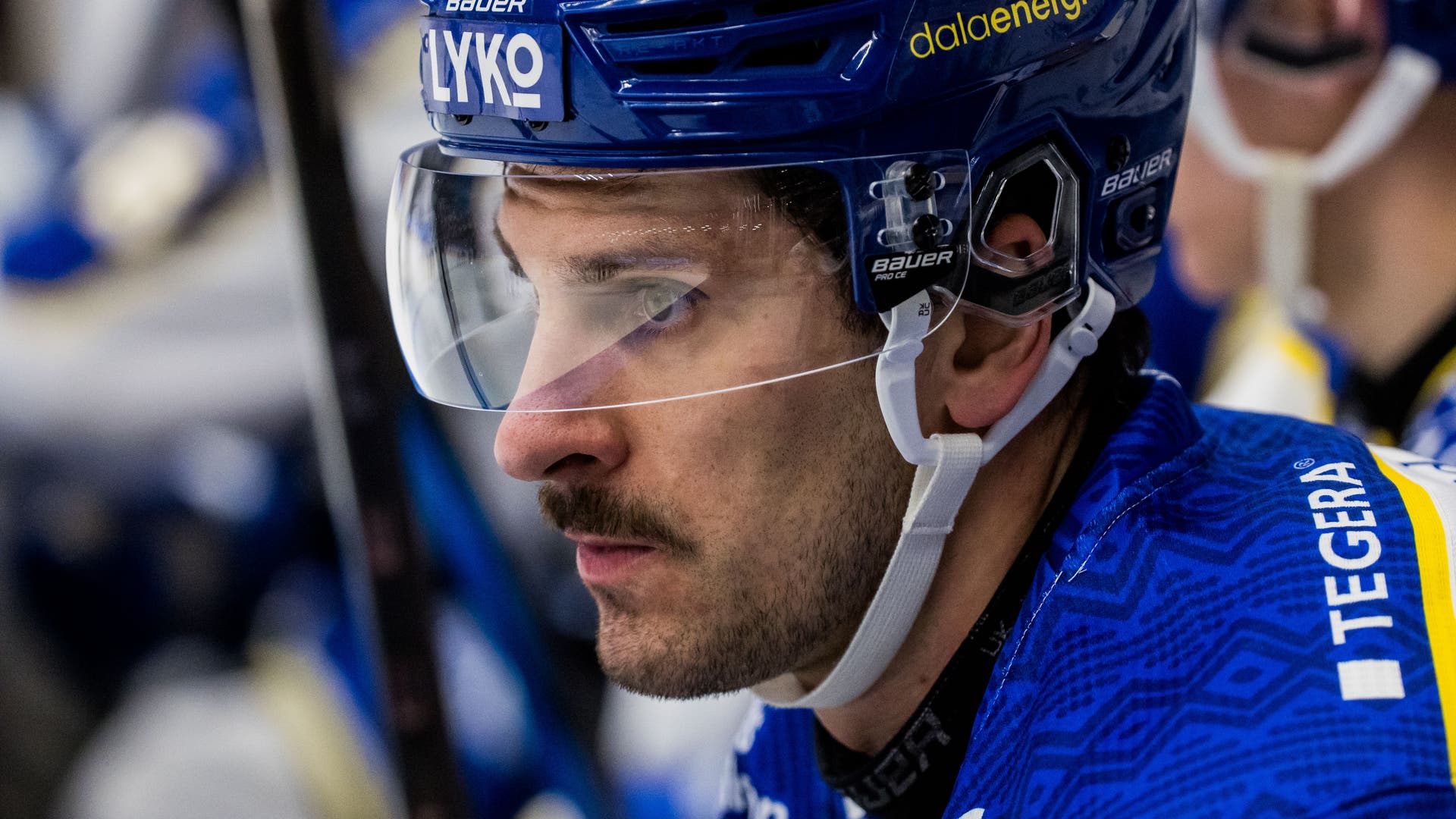 Marek Hrivik