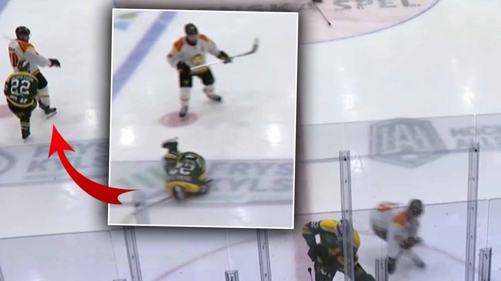 Johan Larsson