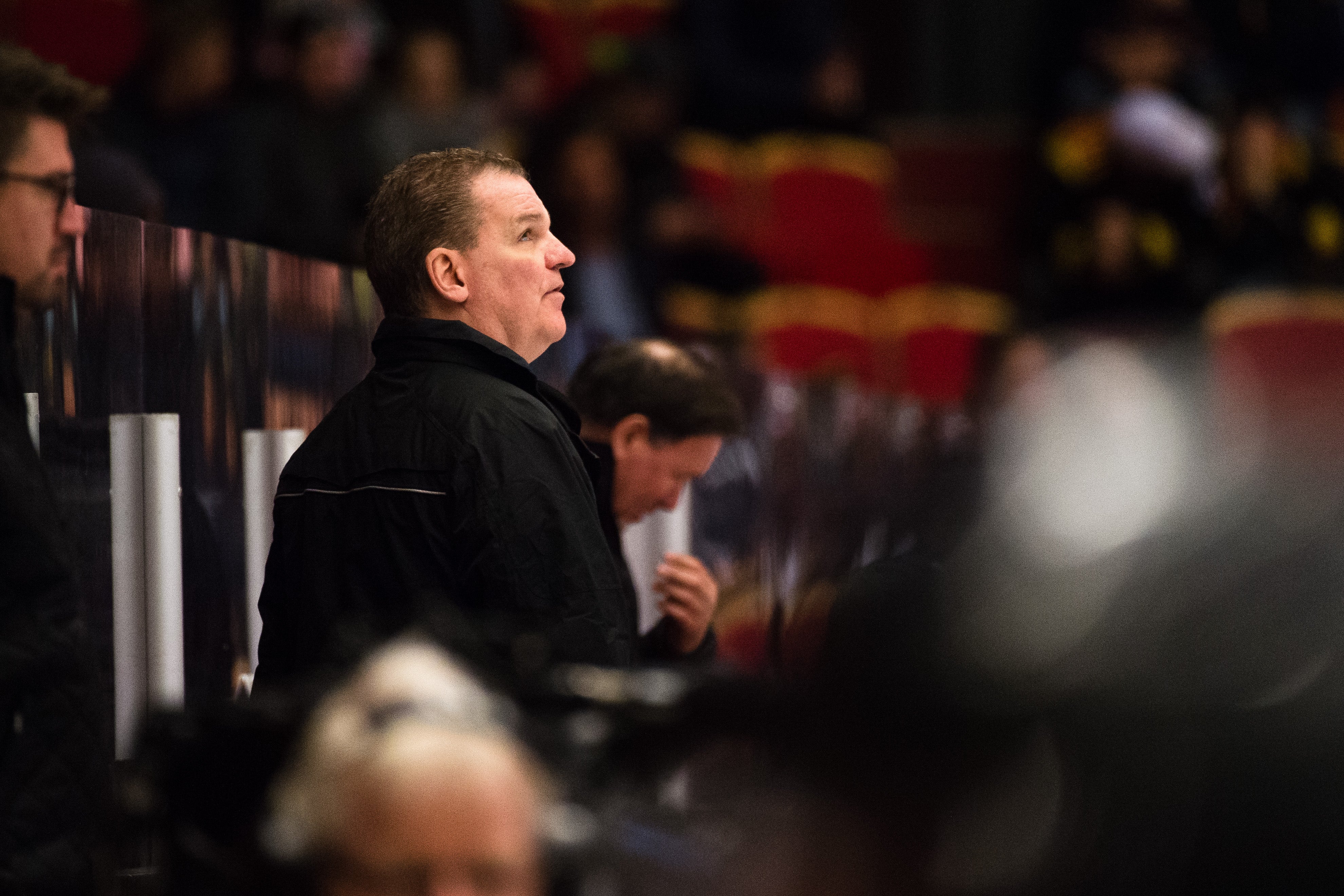 Simon Hastegård/Bildbyrån