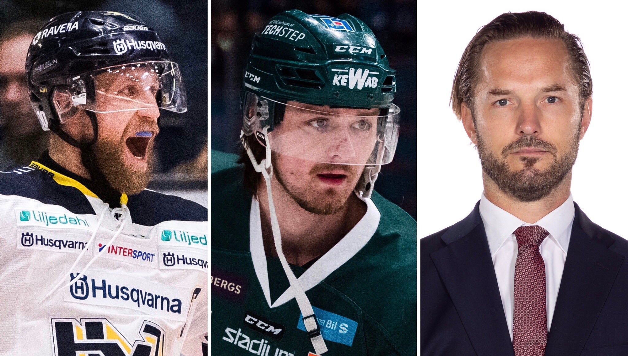 (9786) Thörnberg/Johansson/Persson