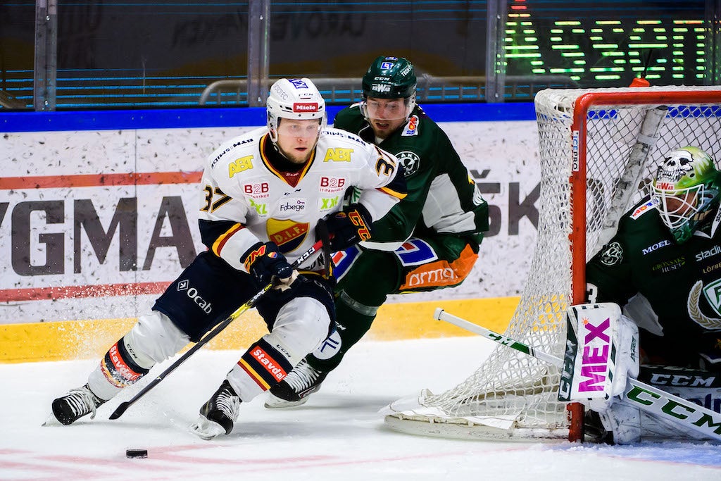 (8005) Jesper Pettersson-redigerad