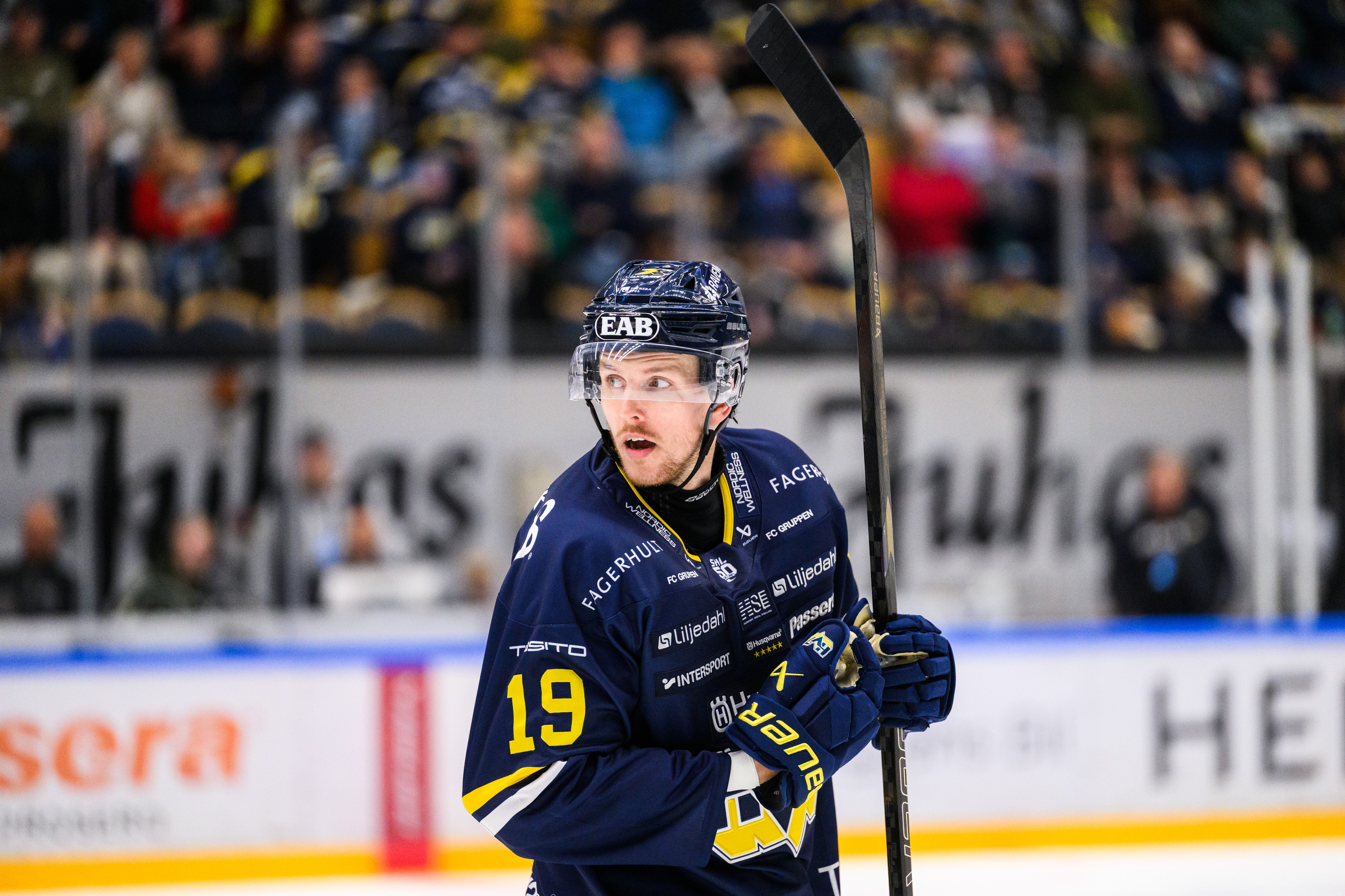 Bildbyrån