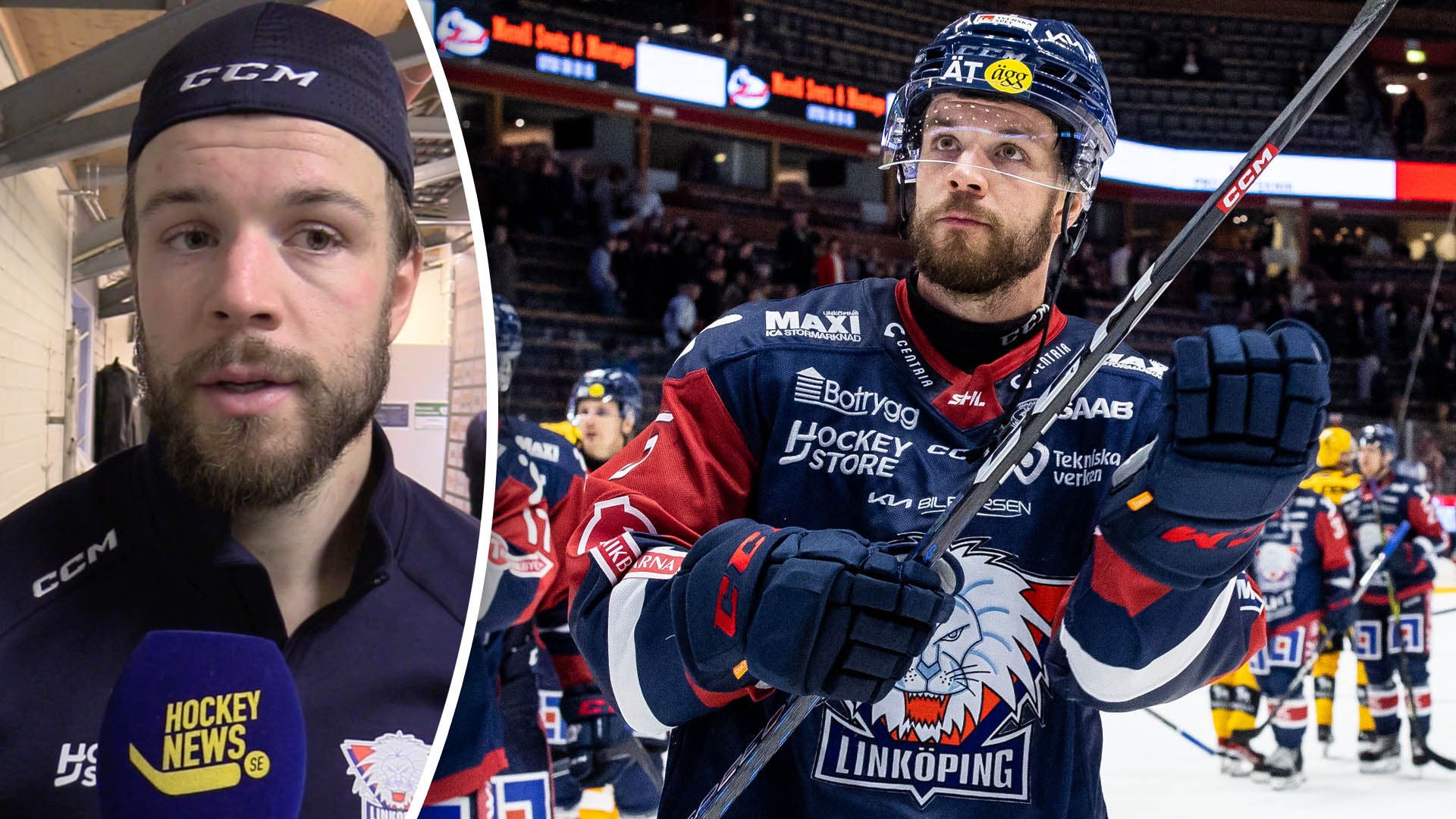 (24702) Oscar Fantenberg