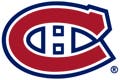 Montréal Canadiens