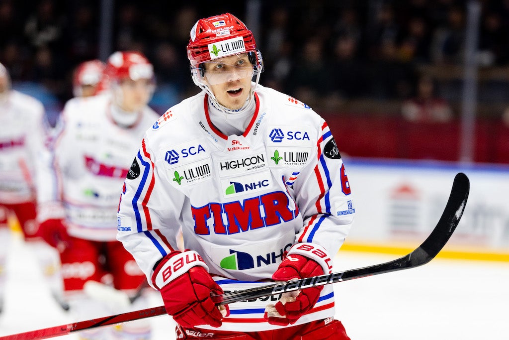 Joonas Lyytinen