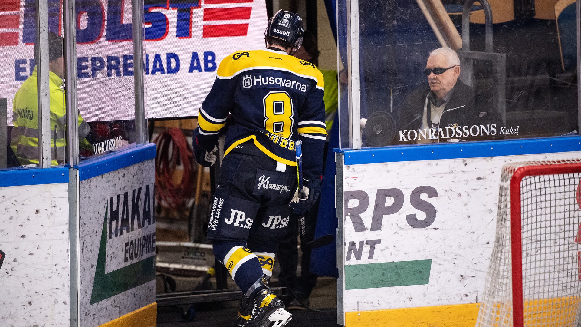 (18754) Jordan Murray