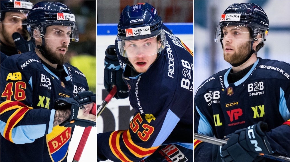 Grewe Blomgren Nilsson