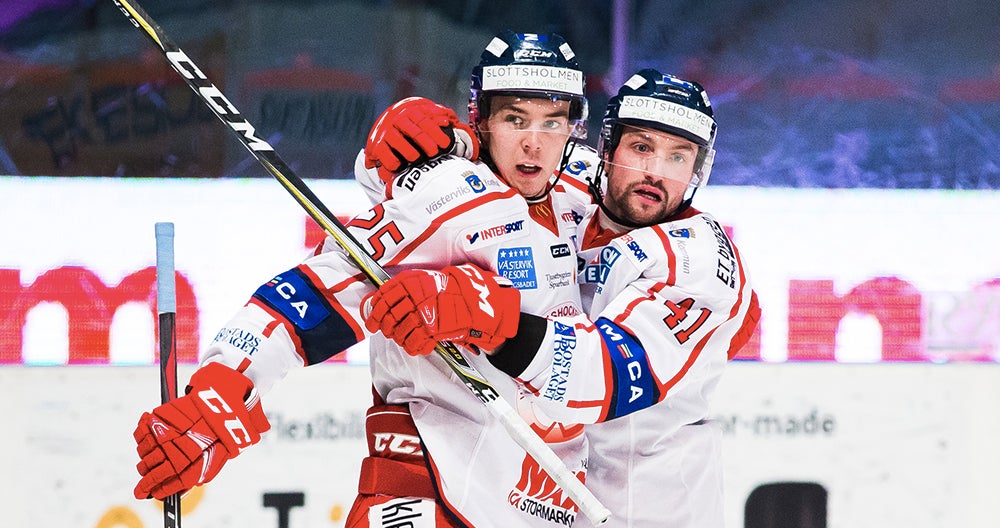 Kenta Jönsson / Bildbyrån