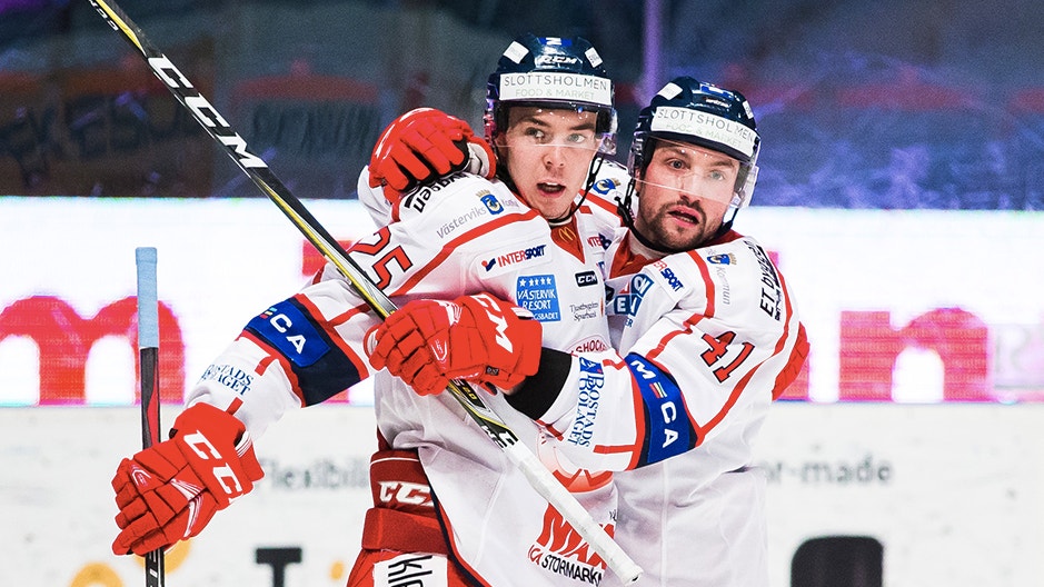 Kenta Jönsson / Bildbyrån