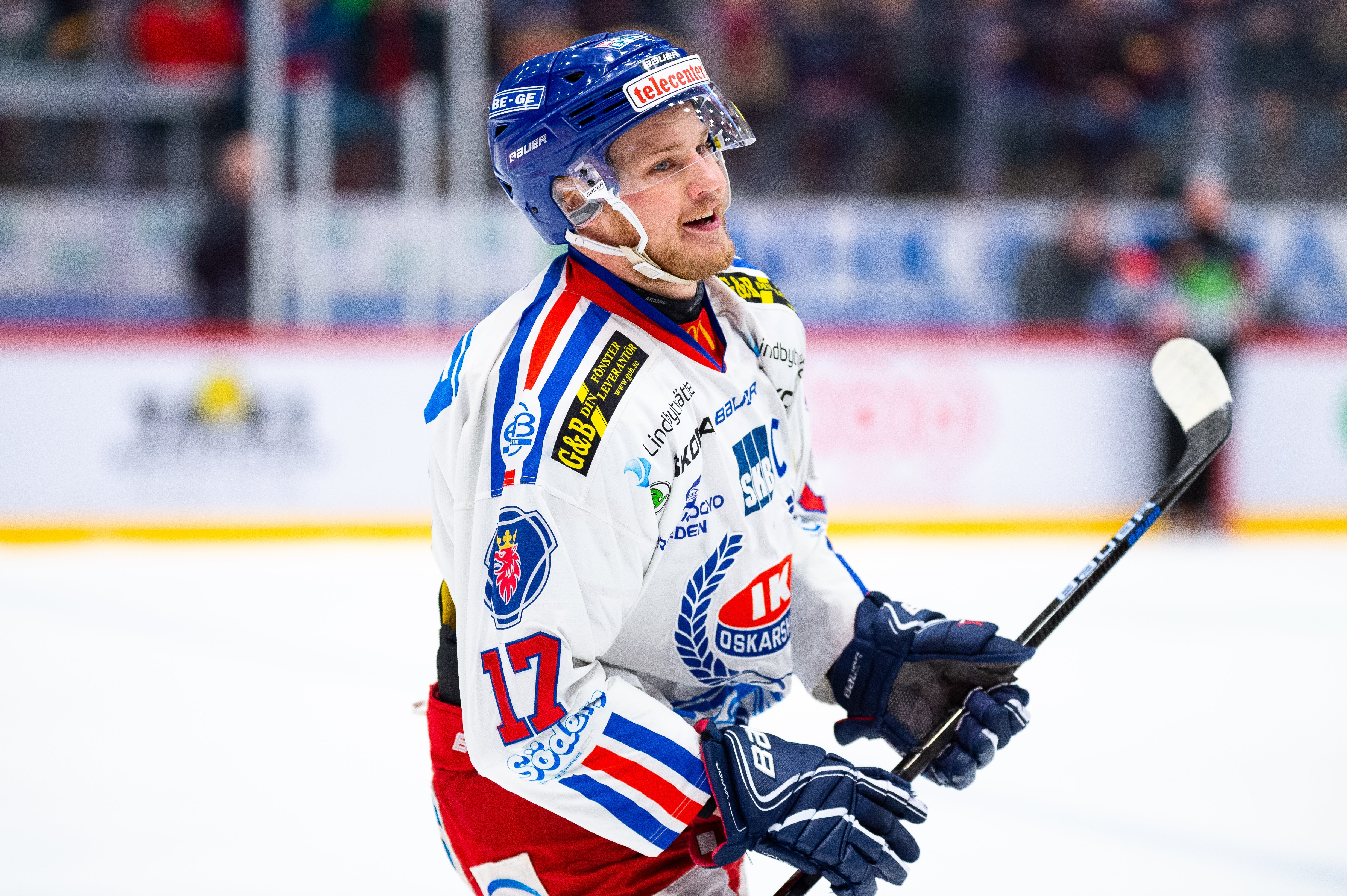 (11094) Jonas Engström