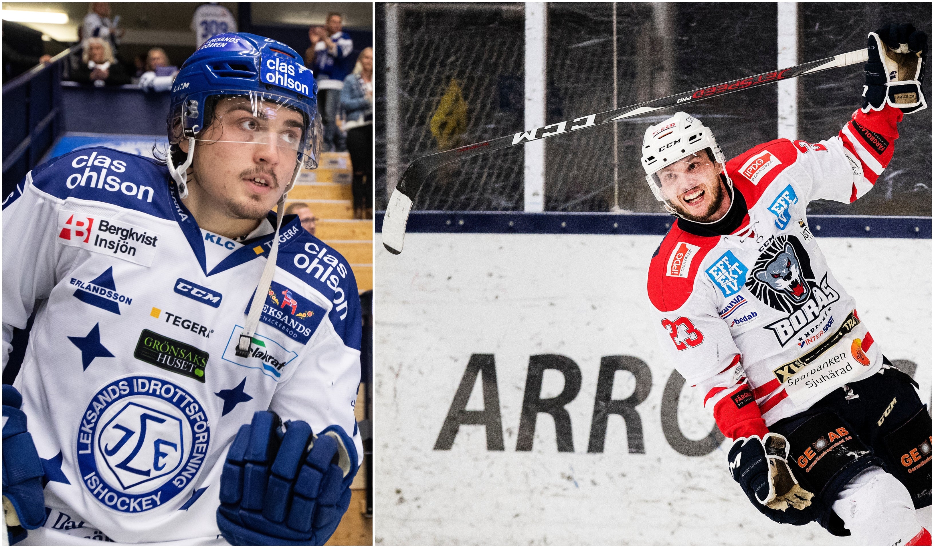 (14210) Aterius/Eriksson