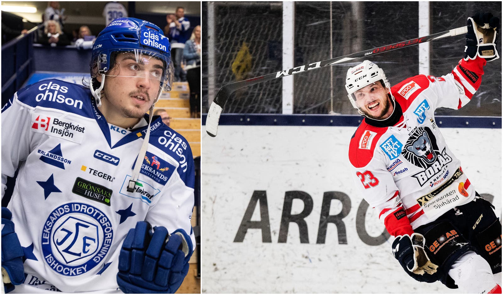 (14210) Aterius/Eriksson