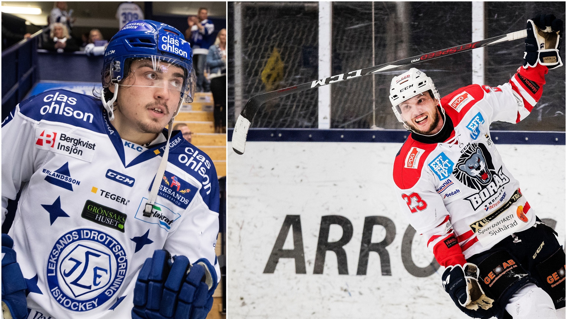 (14210) Aterius/Eriksson