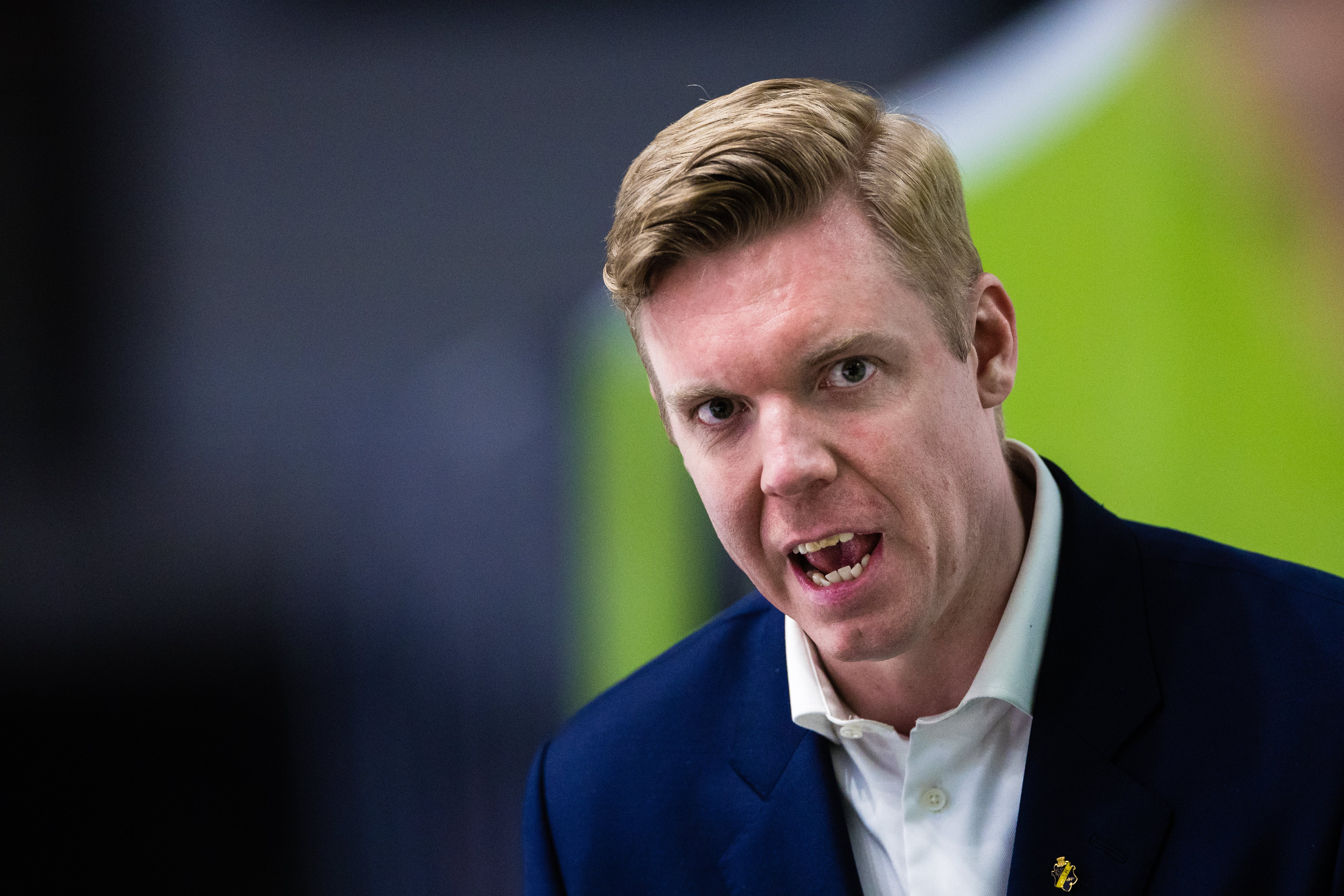 Bildbyrån