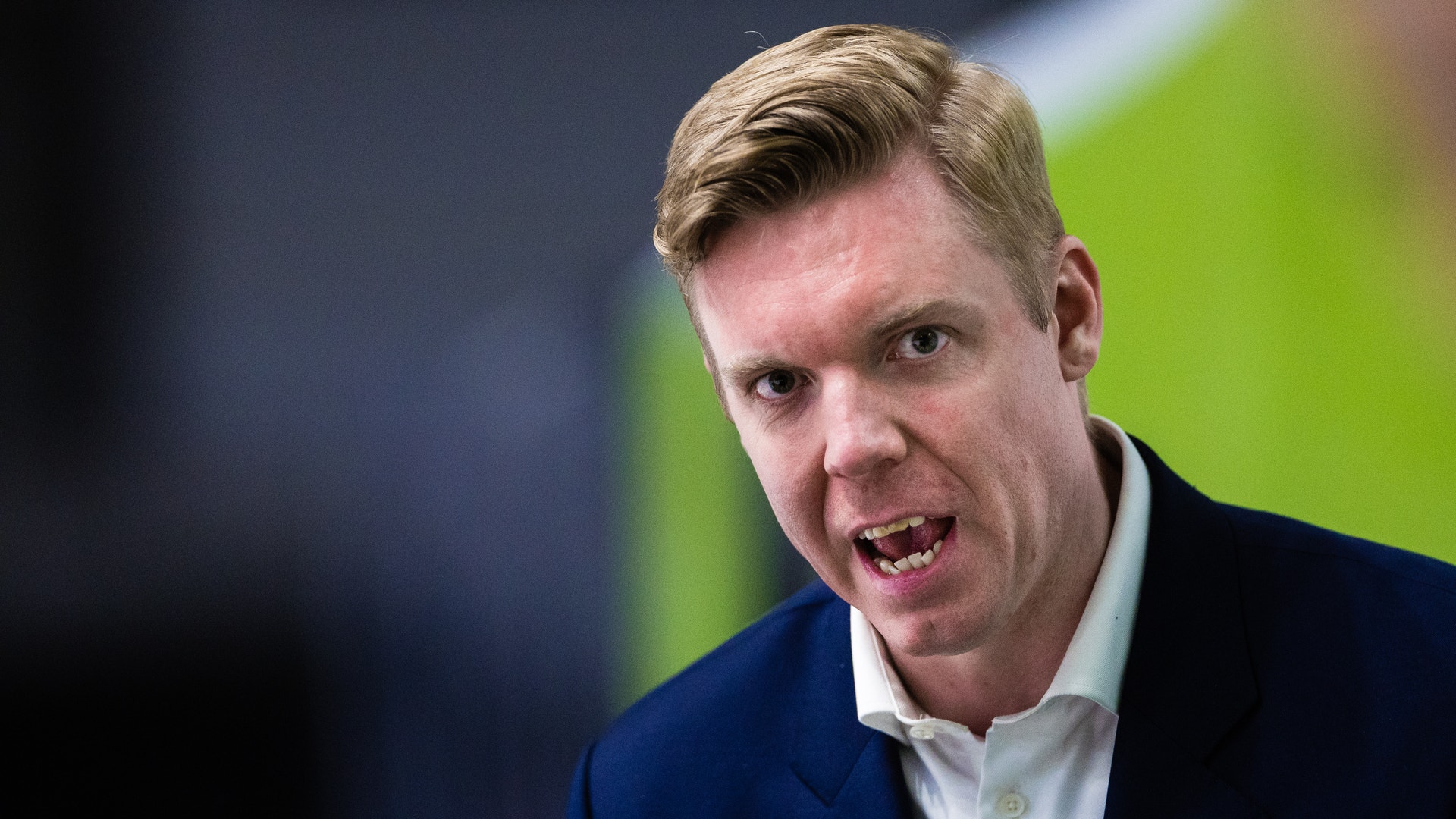 Bildbyrån