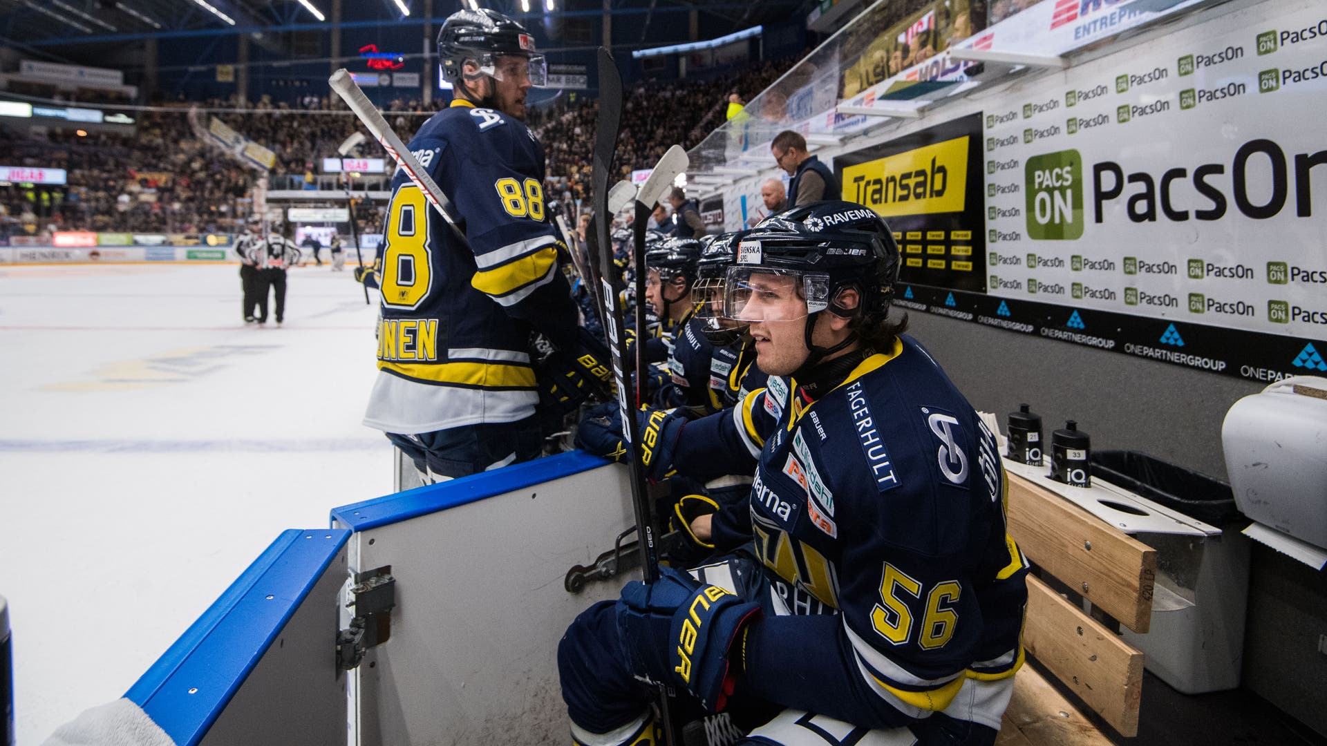 Bildbyrån
