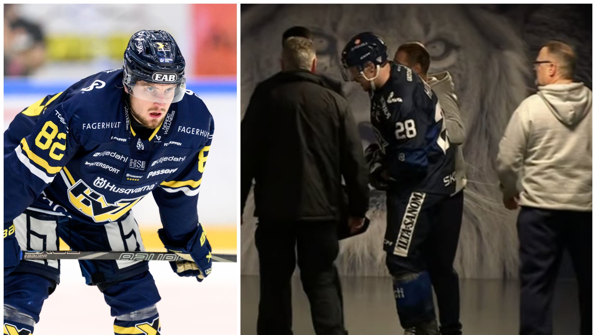 Santeri Hatakka