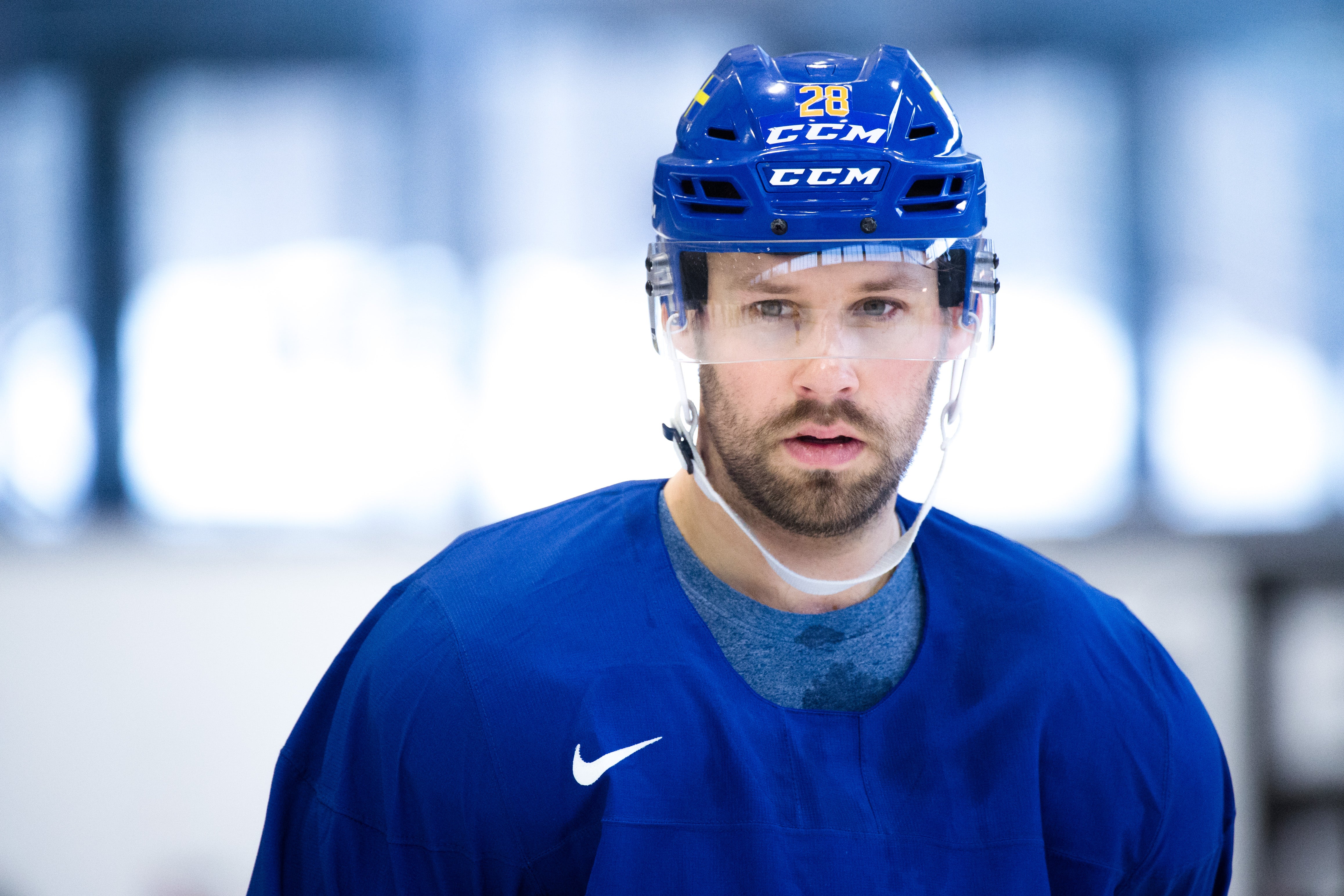 (2632) Dick Axelsson5