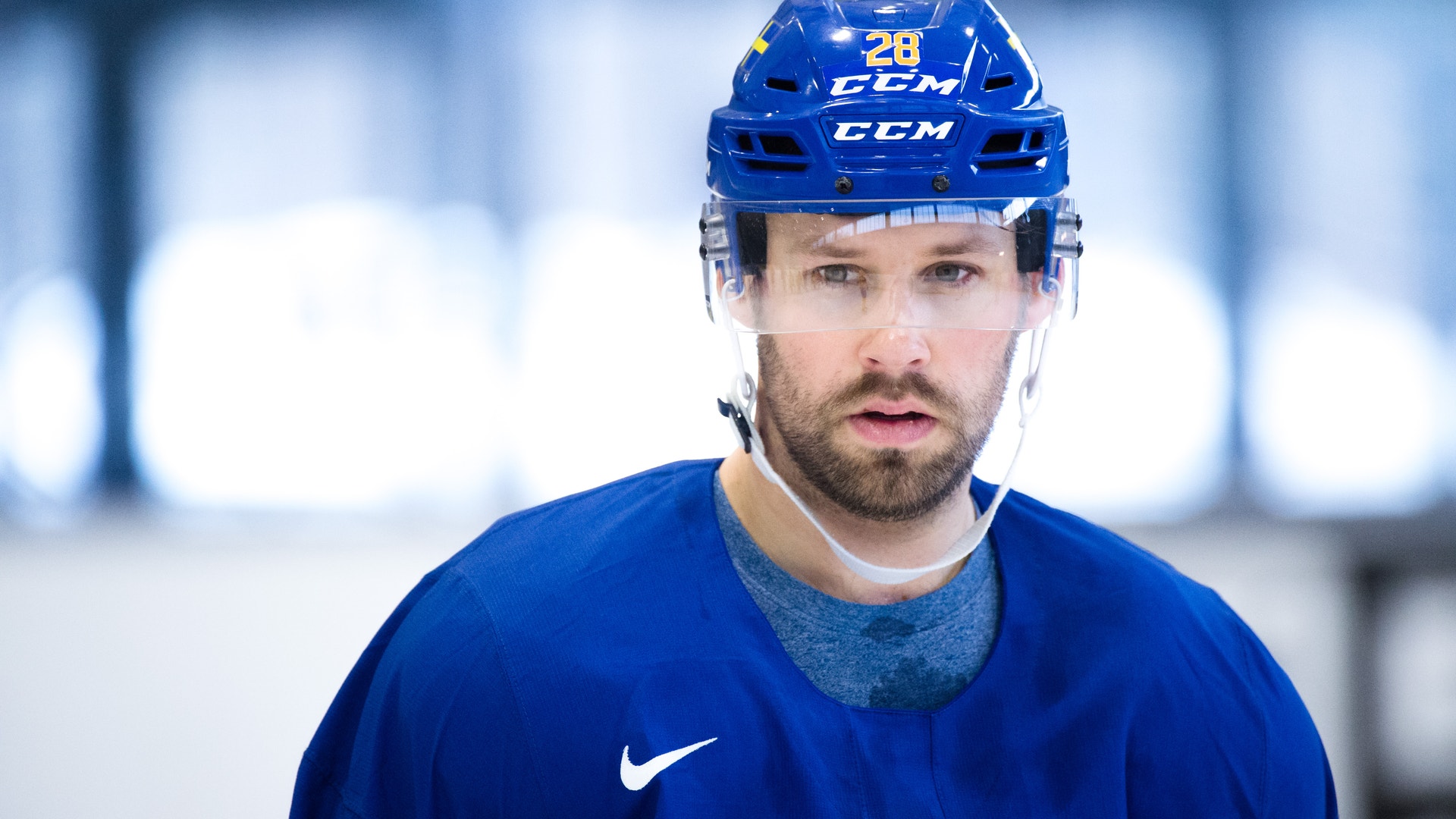 (2632) Dick Axelsson5