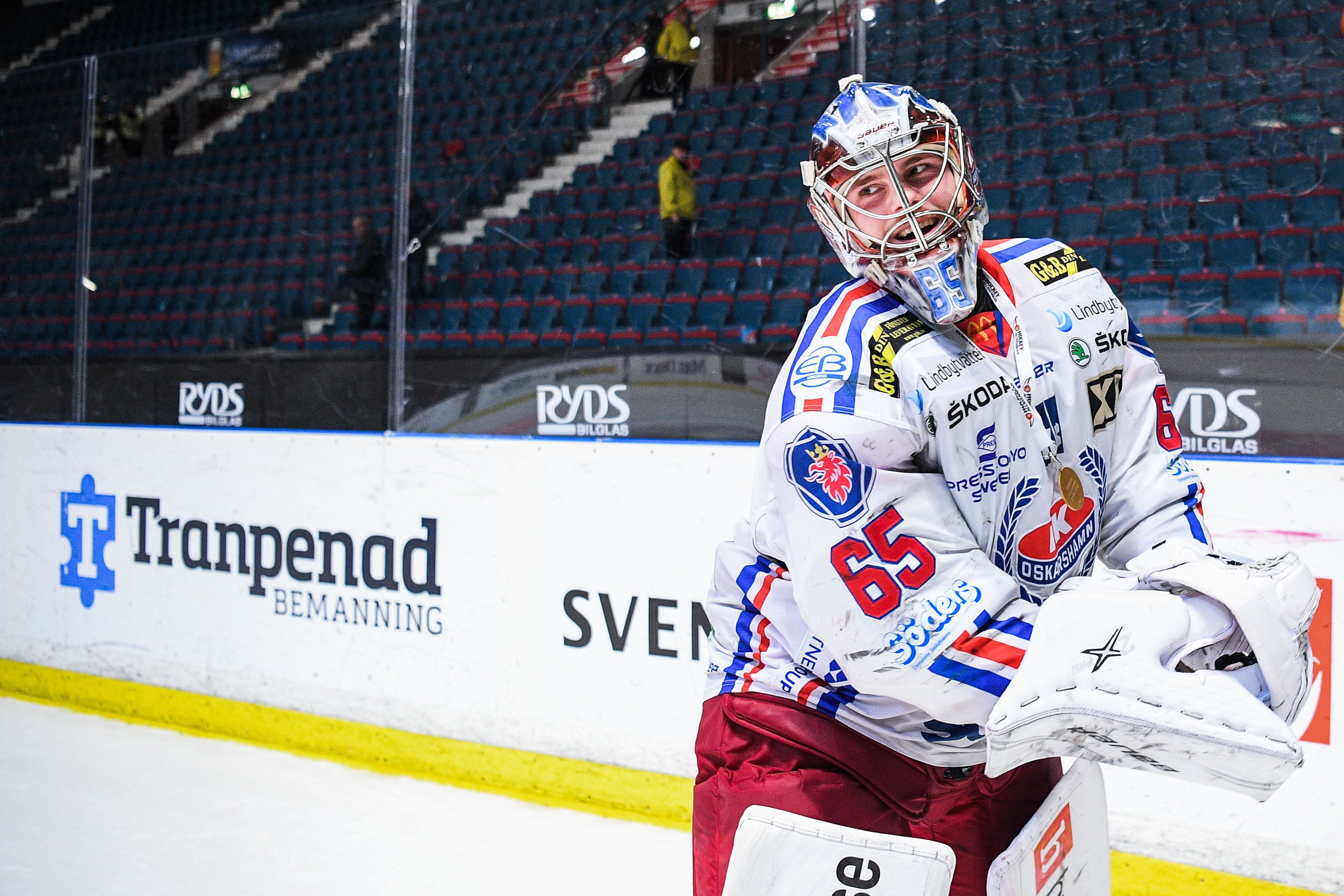 (7391) christoffer rifalk