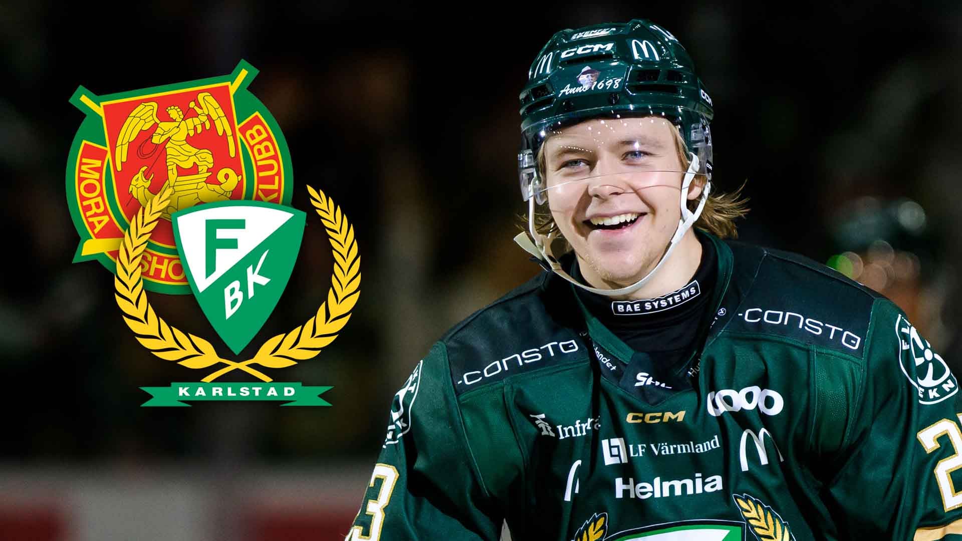 puffmall (2)-Återställd