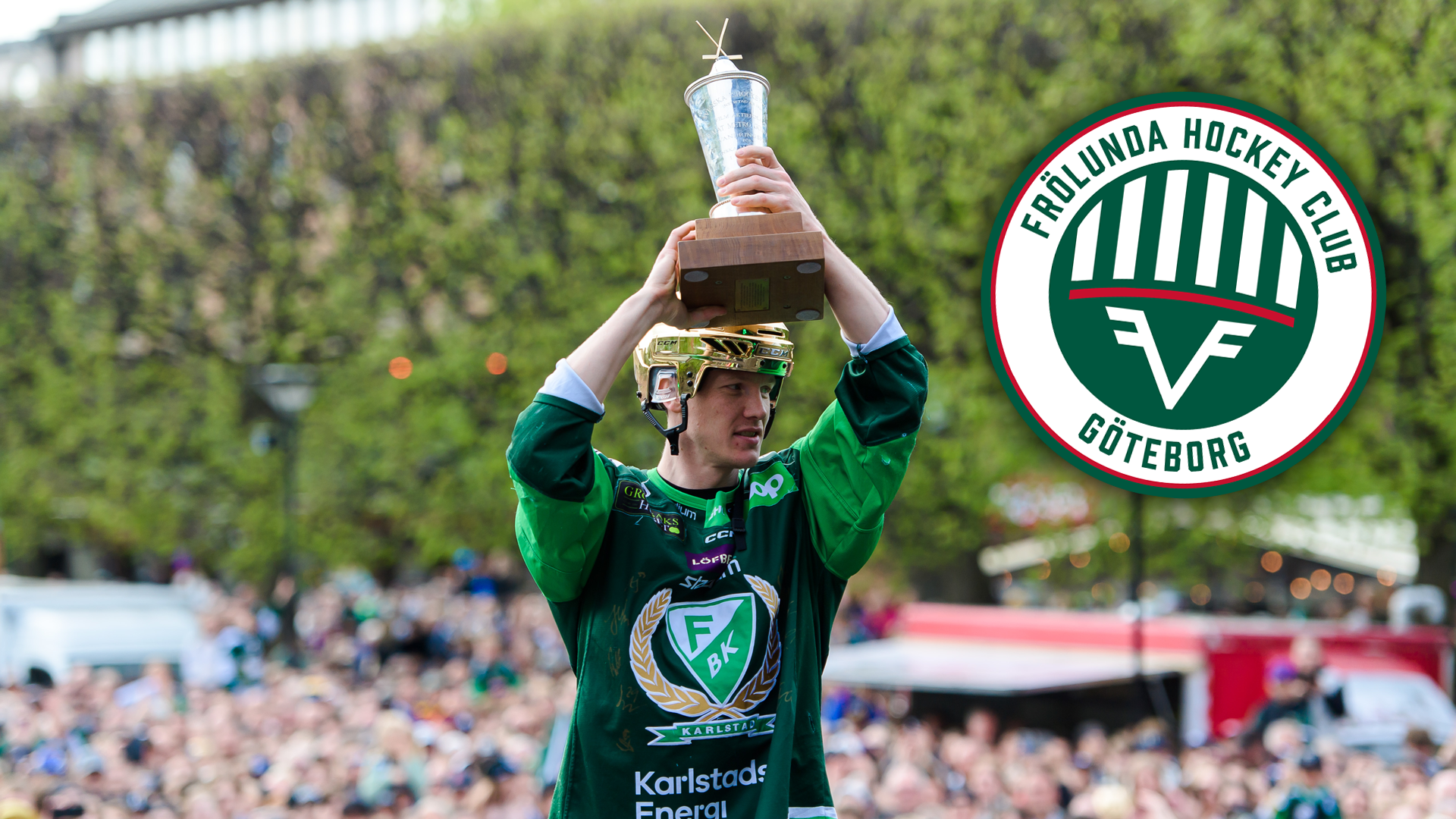 (26903) Rydahl Frölunda