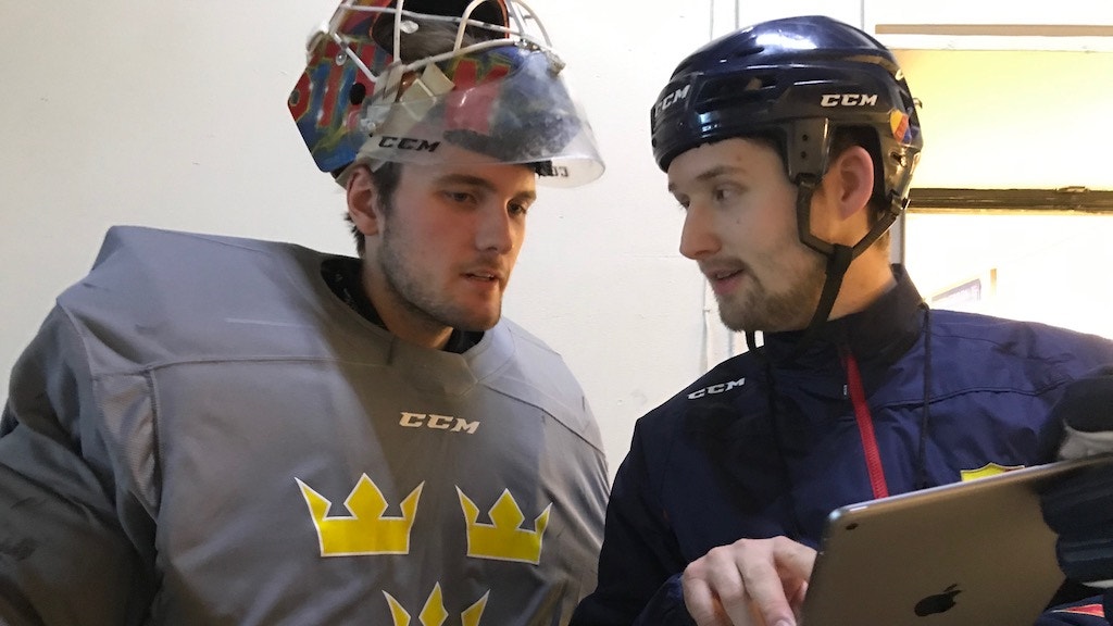 Mattias Ek/HockeyNews.se