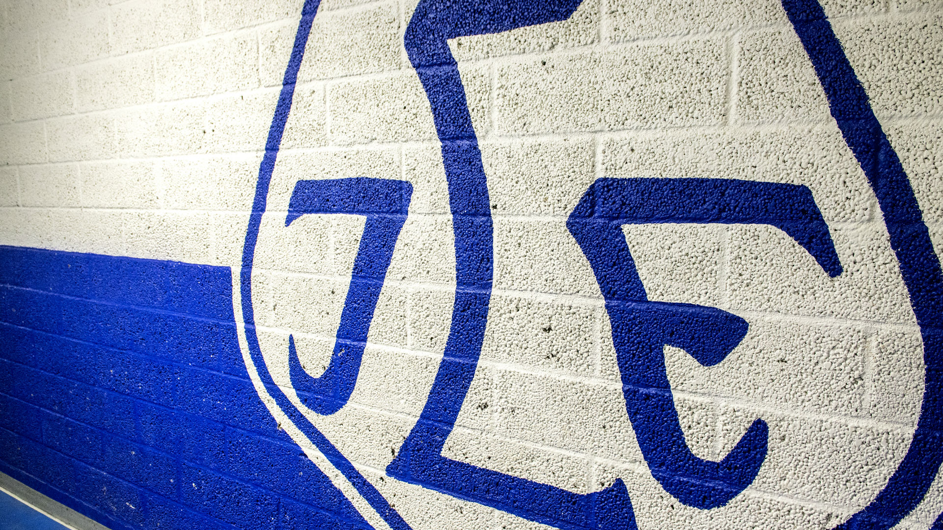 (9017) Leksands IF klubbmärke