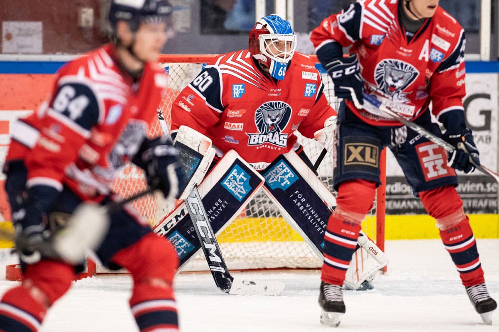 (19223) Viktor Andersson