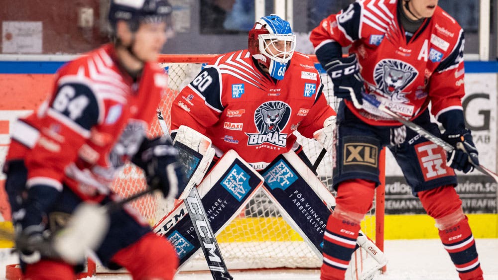 (19223) Viktor Andersson