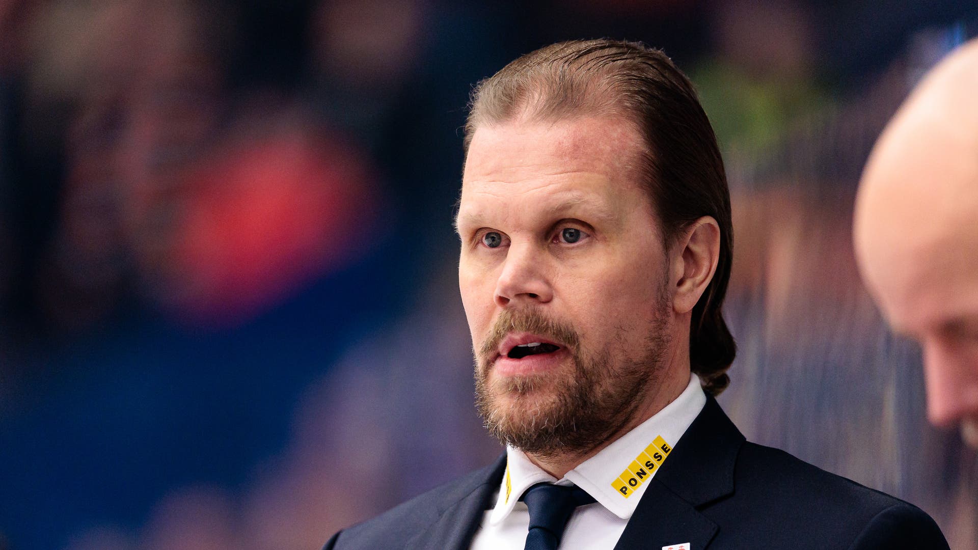 Olli Jokinen