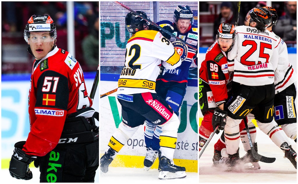 (9132) Sylvegård/Engsund/Hedman