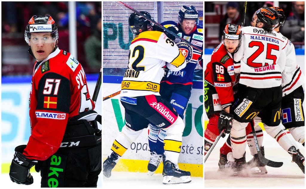 (9132) Sylvegård/Engsund/Hedman