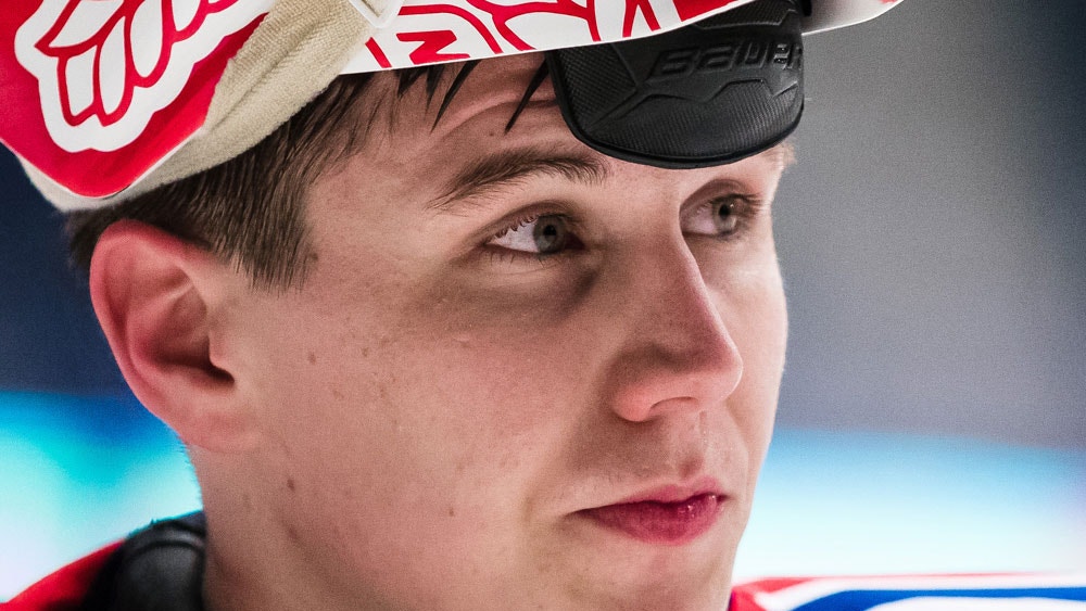 (5423) Wictor Ragnewall