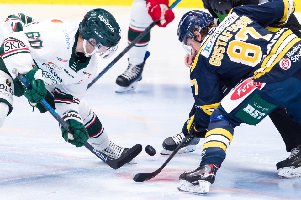(6510) södertälje tingsryd