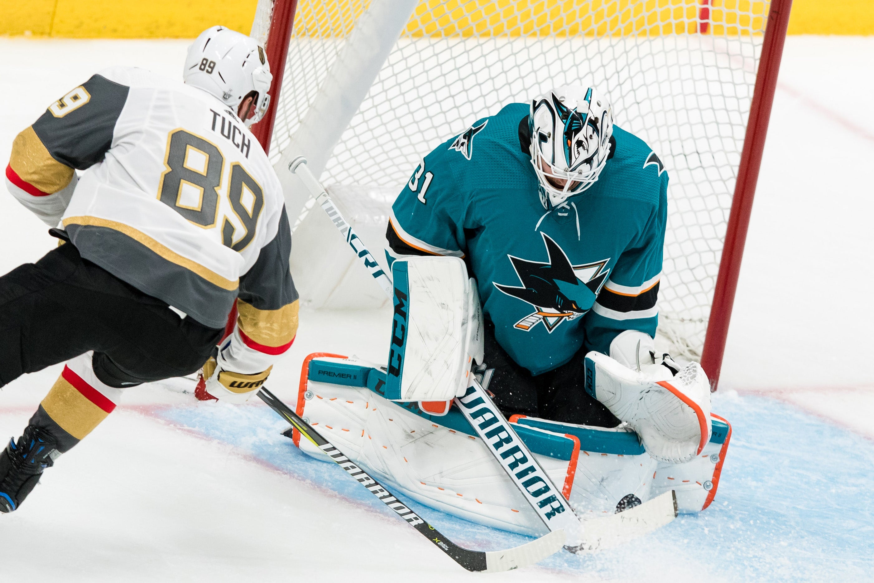 (8086) Martin Jones