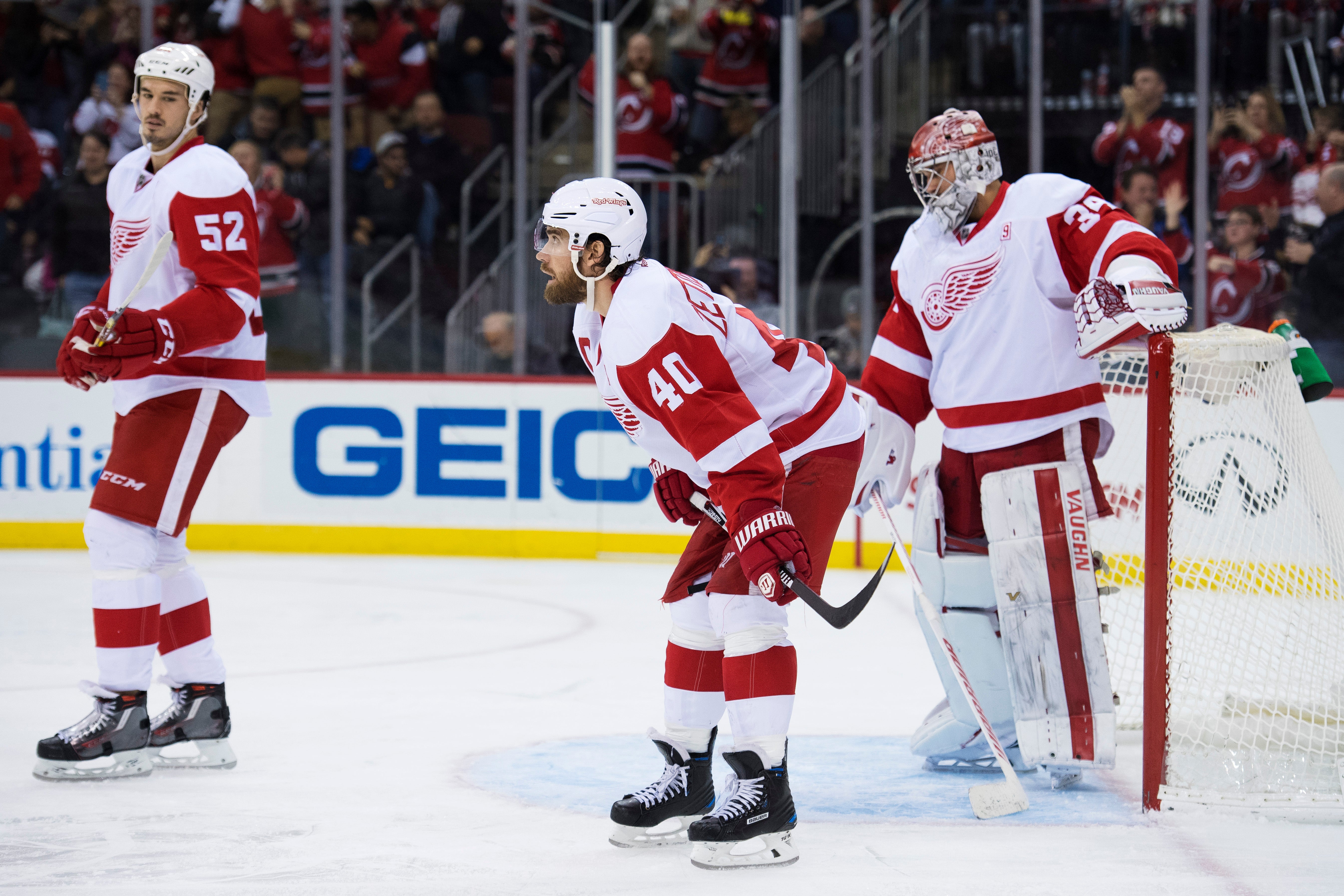 (1933) henrik zetterberg jonathan ericsson