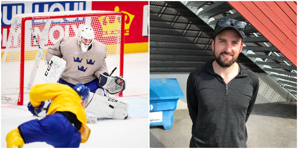 (9426) Jhonas Enroth-redigerad4