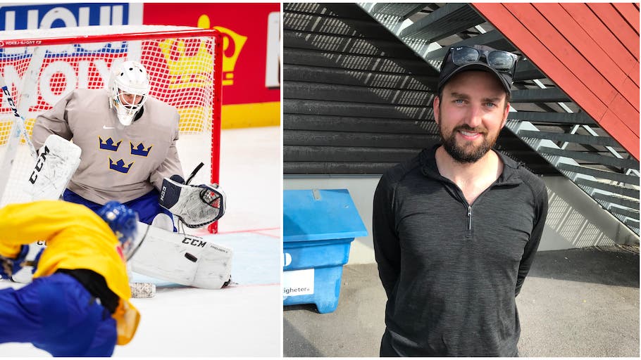 (9426) Jhonas Enroth-redigerad4