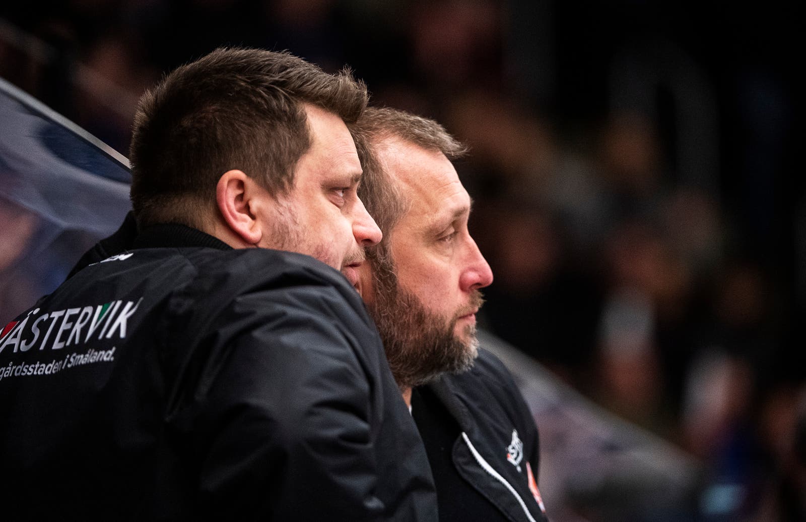 (13389) Karlin/Johansson