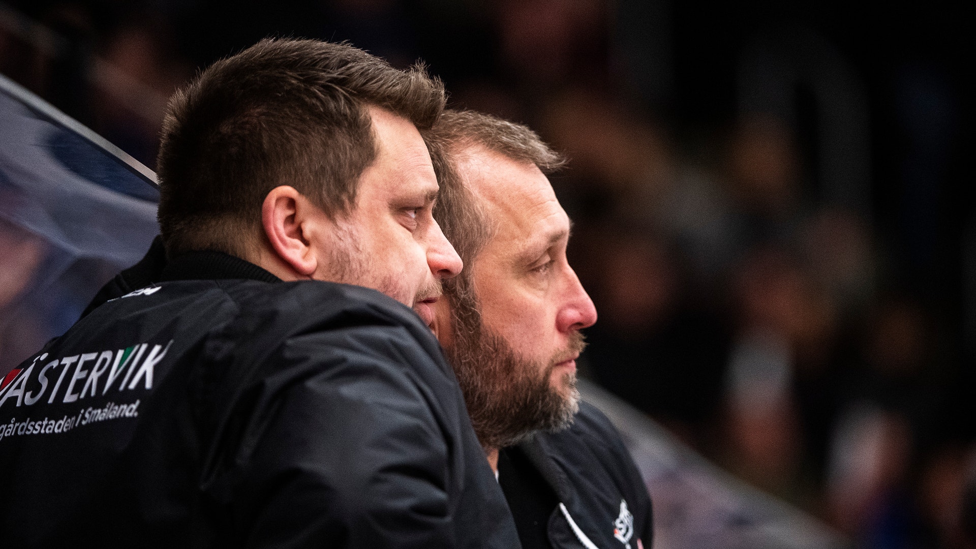 (13389) Karlin/Johansson