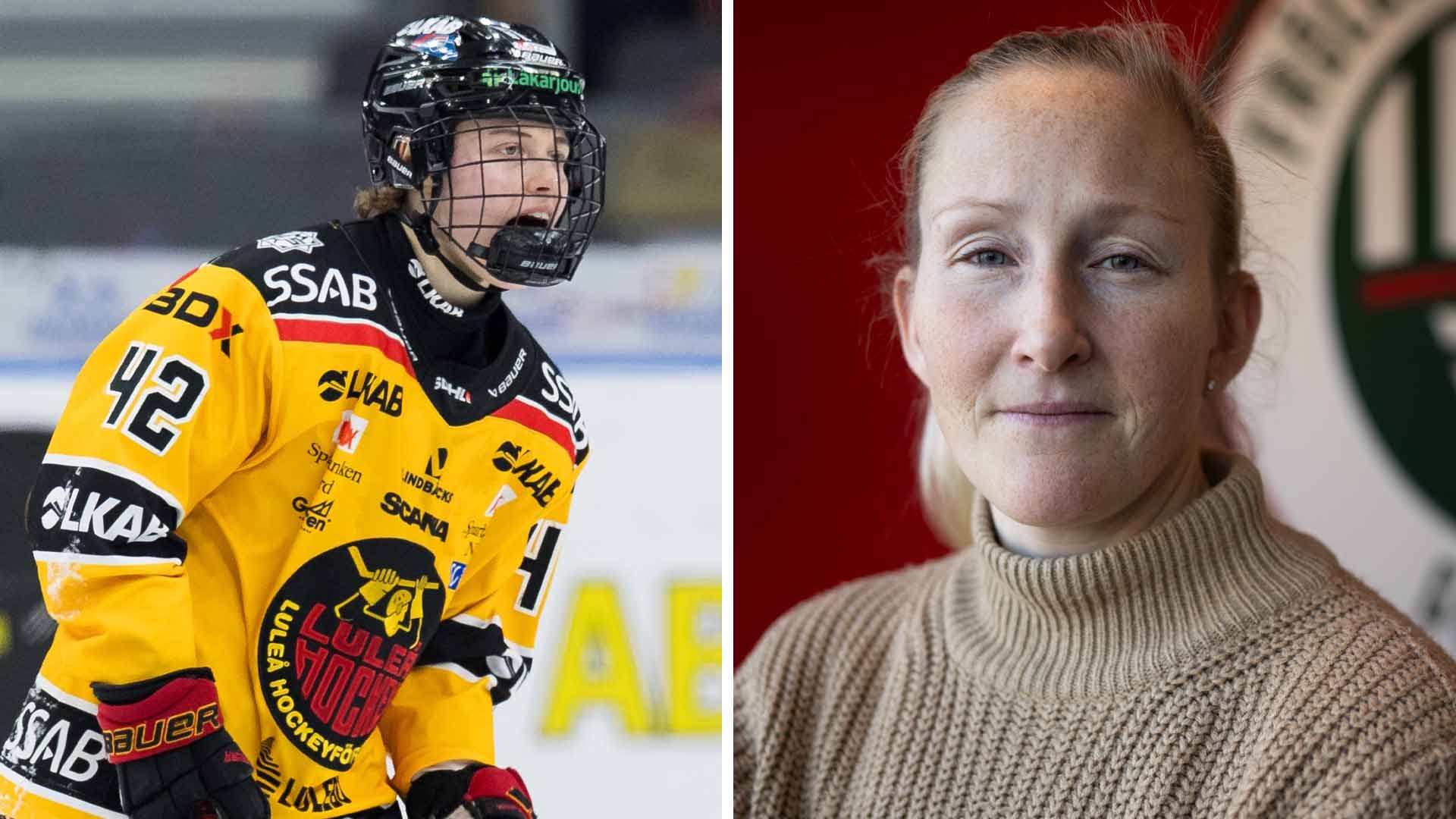 Kim Martin Viivi Vainikka