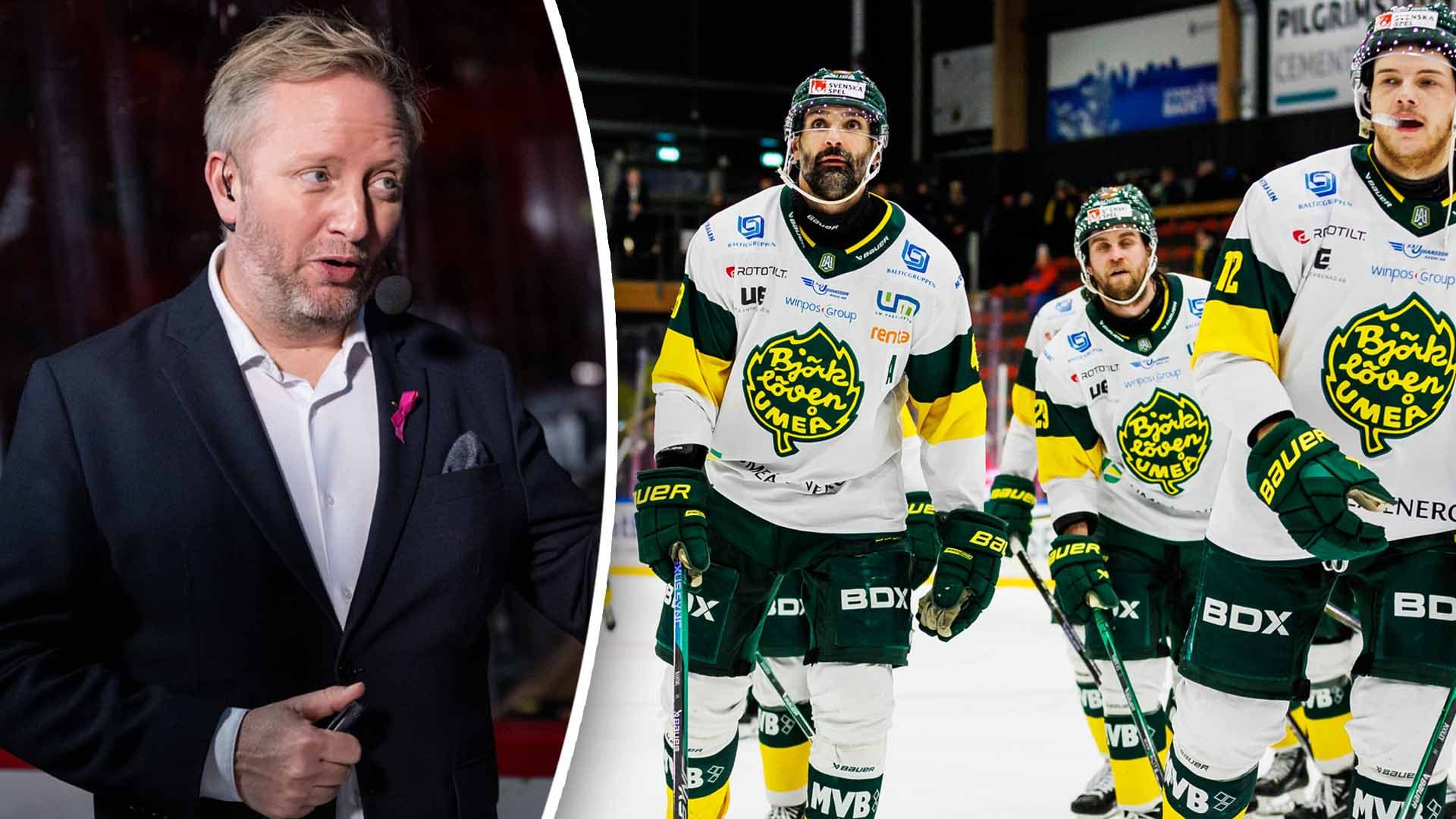 (31440) Fredrik Söderström/Björklöven