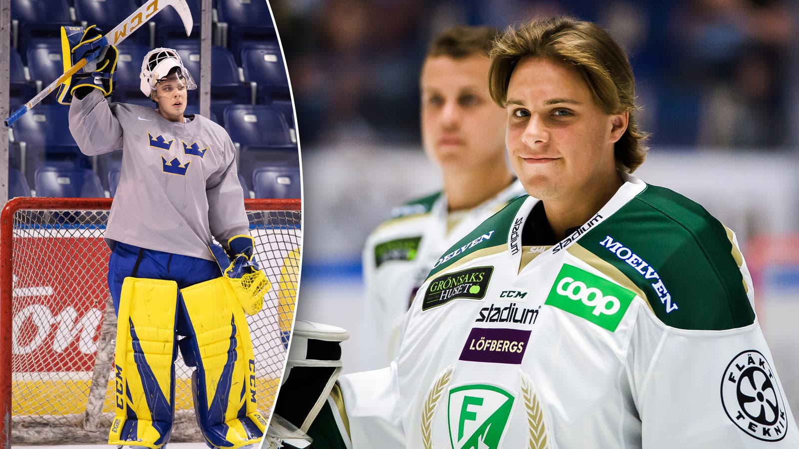 (17805) Olle Eriksson Ek