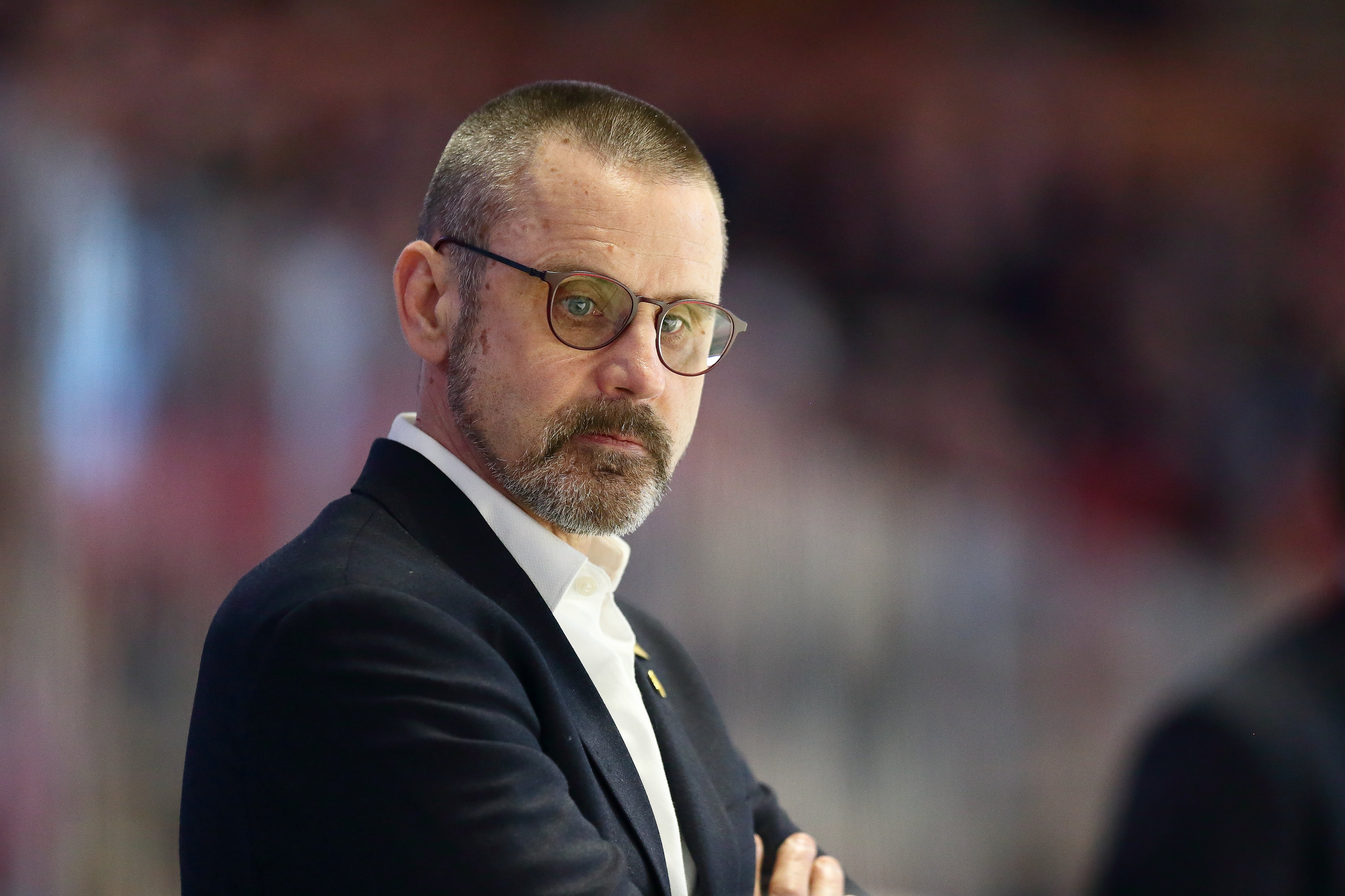 (19367) Tommy Samuelsson