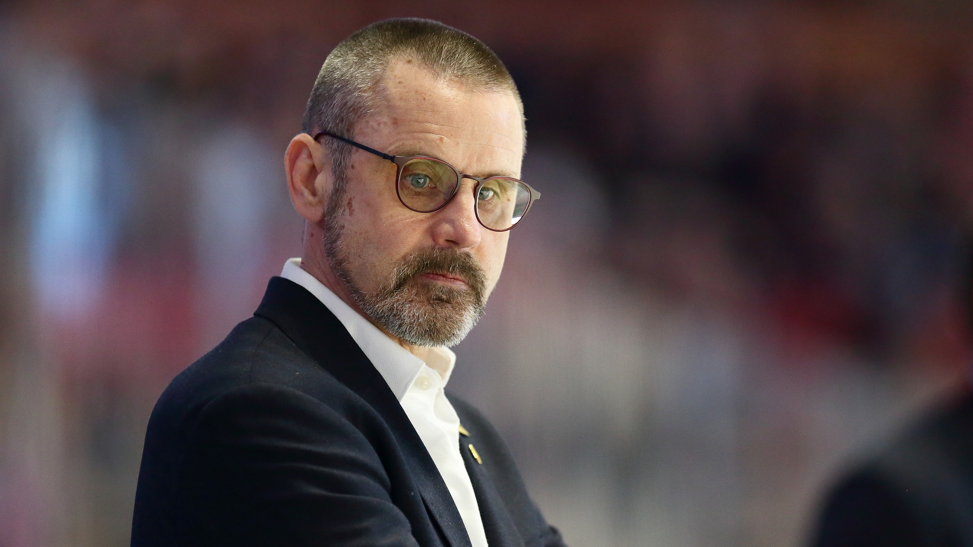 (19367) Tommy Samuelsson