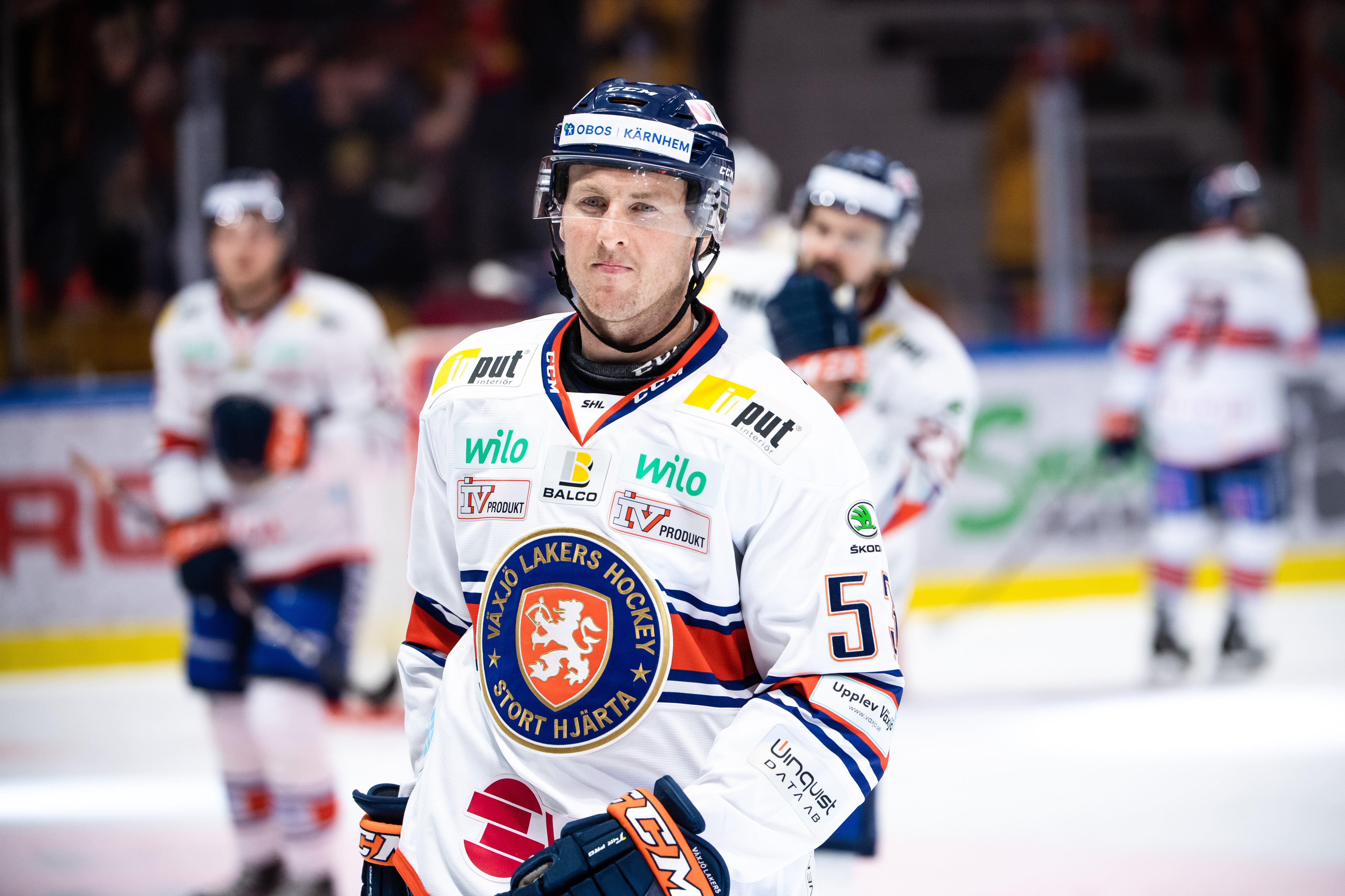 (12359) Marcus Paulsson