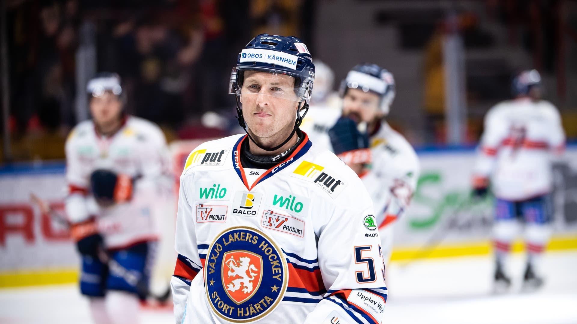 (12359) Marcus Paulsson