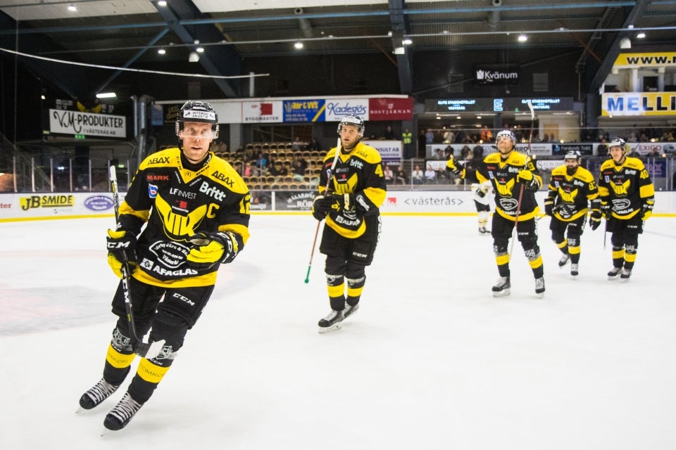 (6149) västerås