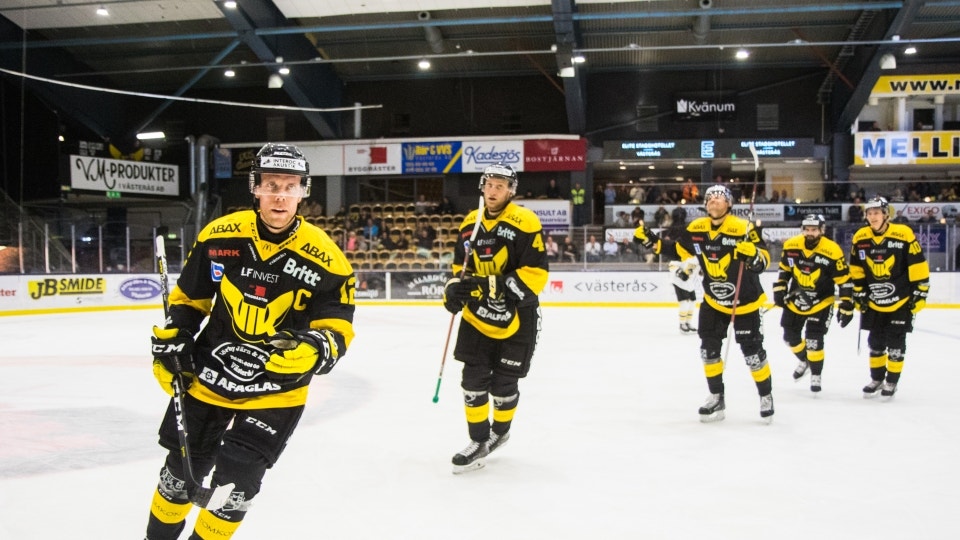 Bildbyrån